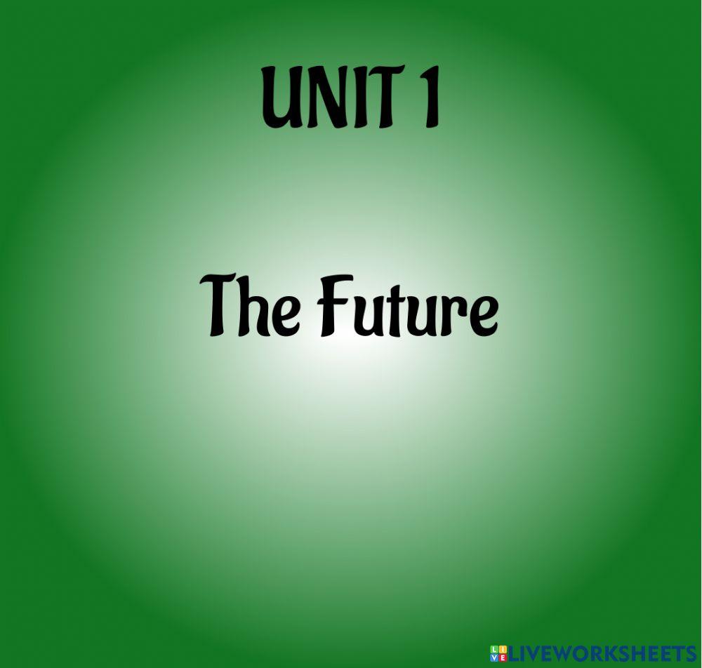 Separator - unit 1