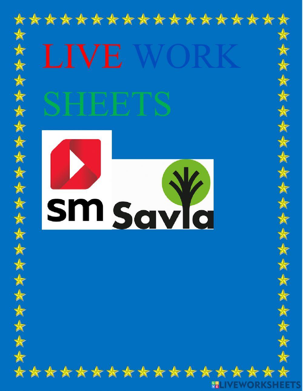 Redondeo a la UNIDAD DE MILLAR