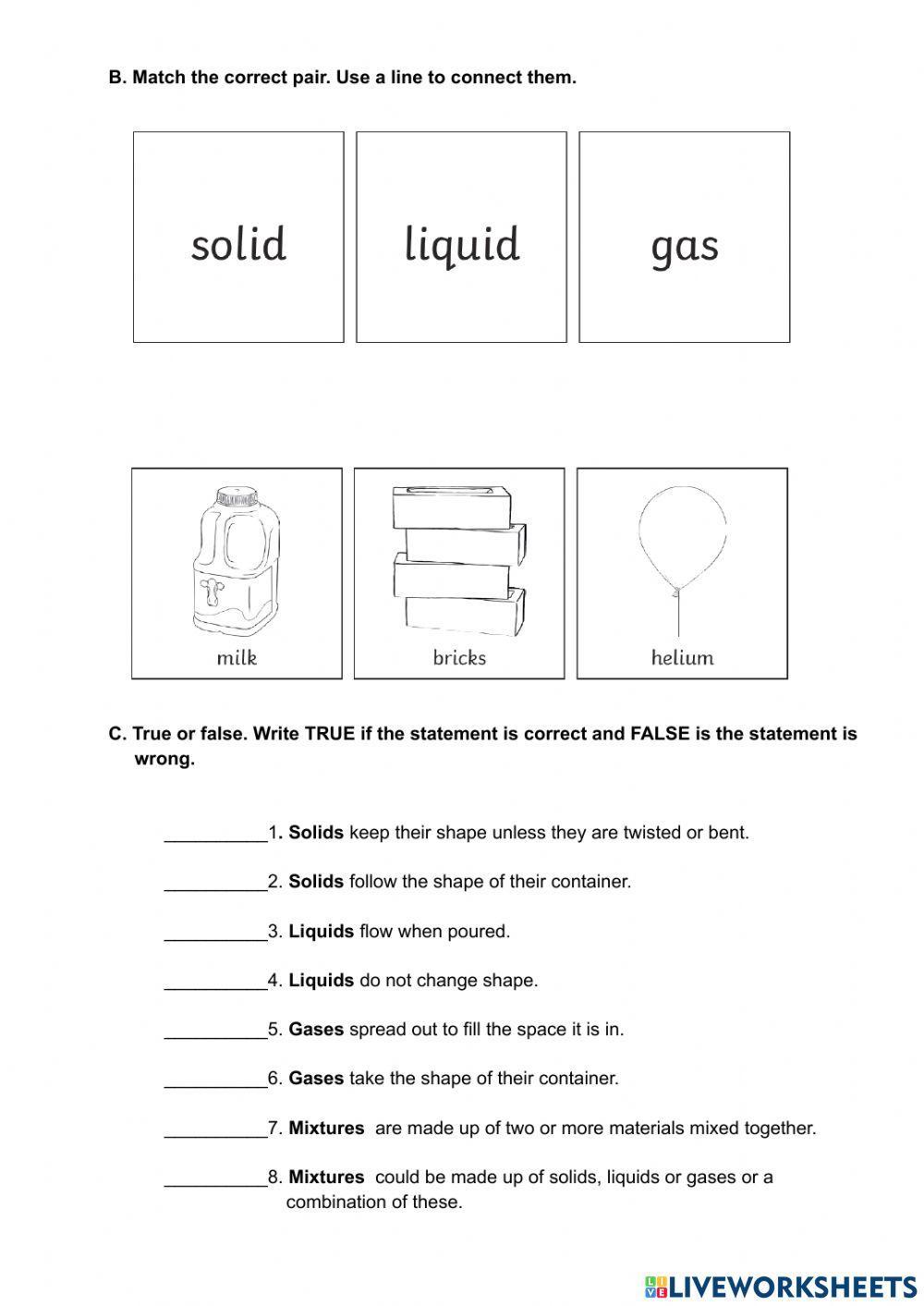 2180851 Unit 2 Revision for Unit Test Part 1 Paul 2180851 Unit 2 Revision for Unit Test Part 1 Paul