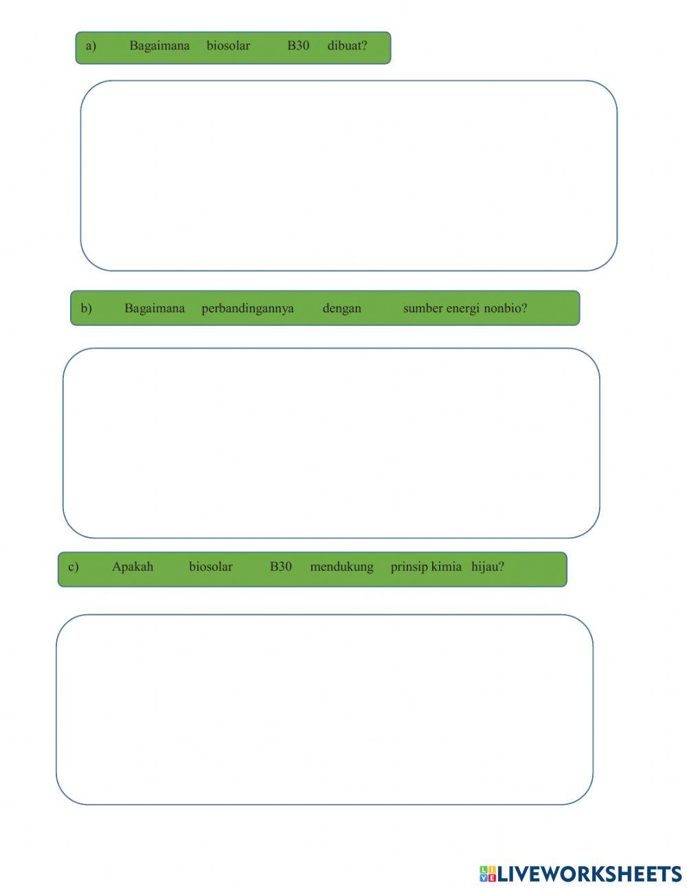 Lkpd p. 4 kimia hijau