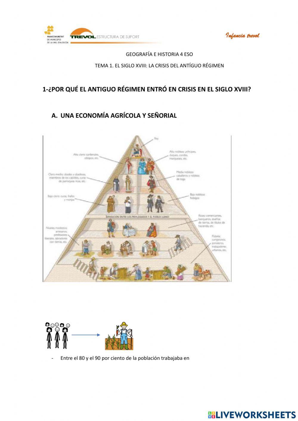 GeH 4 ESO TEMA 1 PUNTO 1Y2 OK