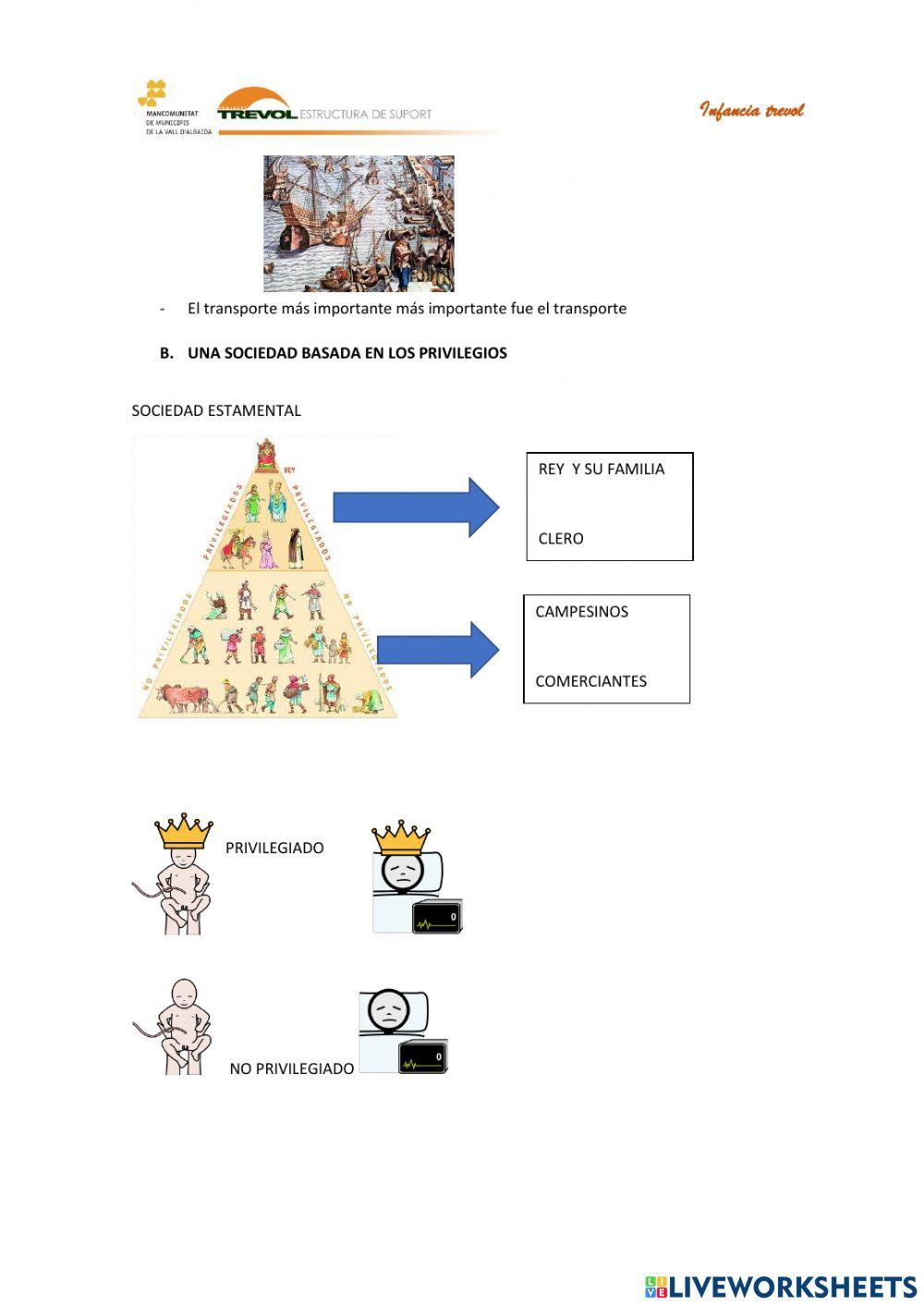 GeH 4 ESO TEMA 1 PUNTO 1Y2 OK