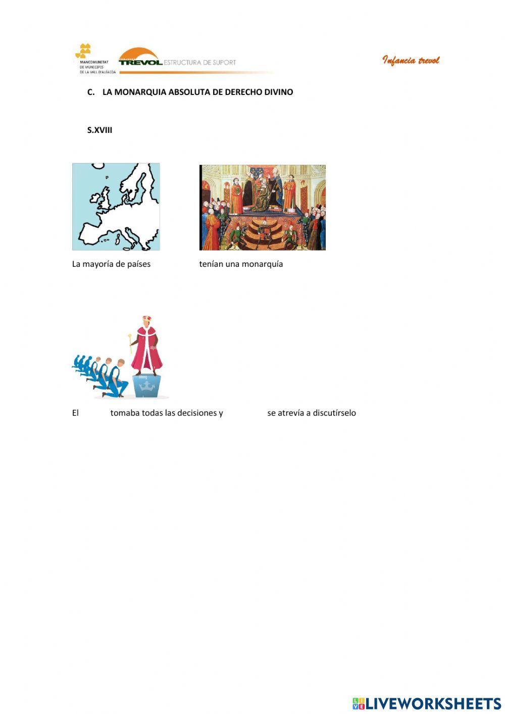 GeH 4 ESO TEMA 1 PUNTO 1Y2 OK