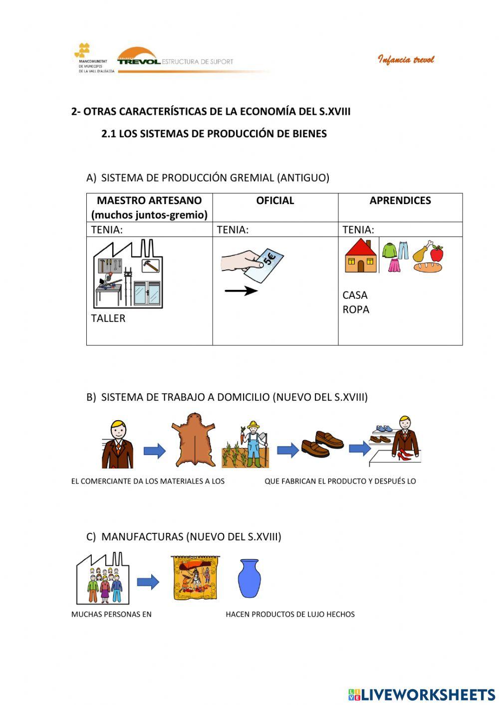 GeH 4 ESO TEMA 1 PUNTO 1Y2 OK
