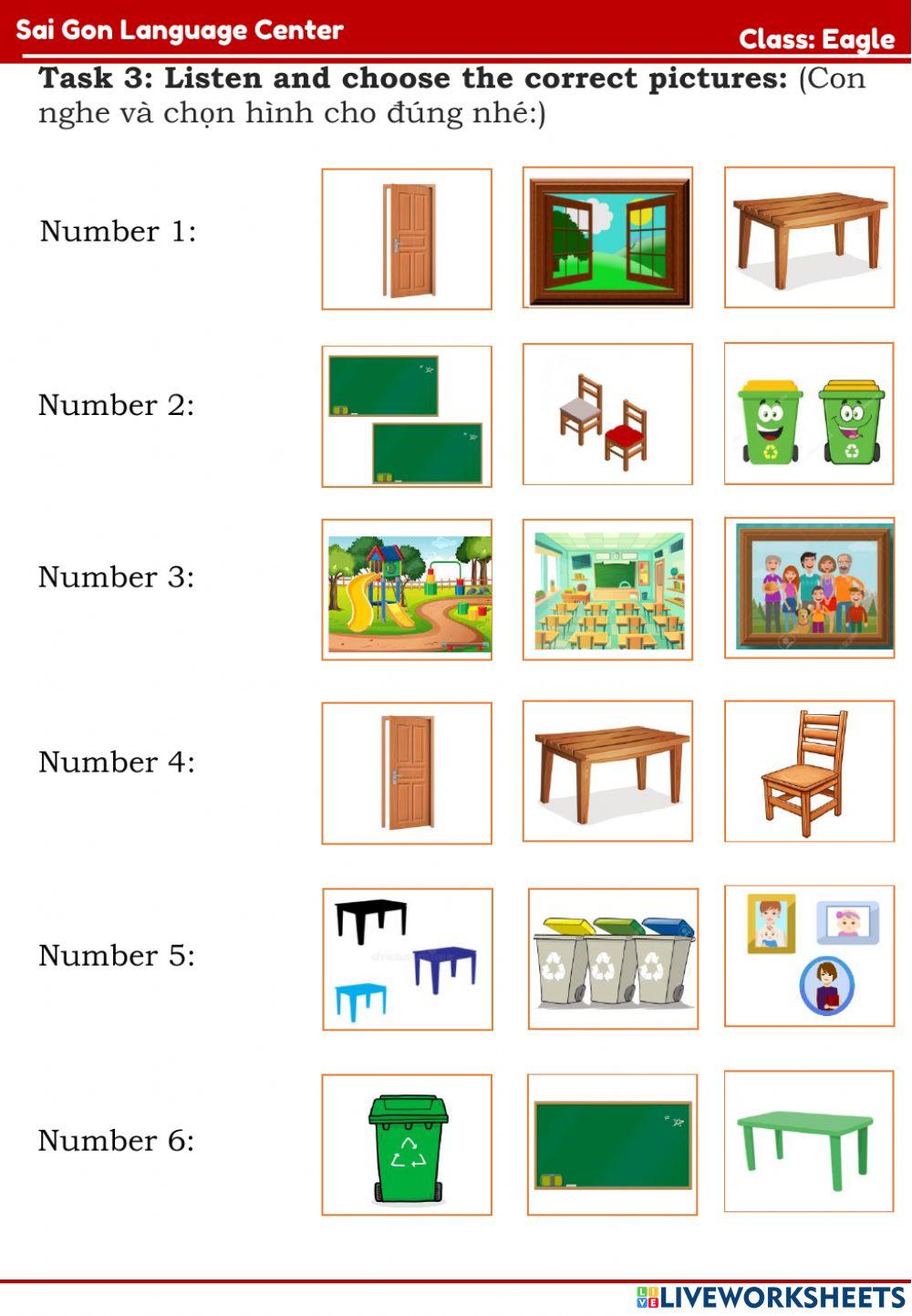 Eagle 17-10.FF0.Topic 1