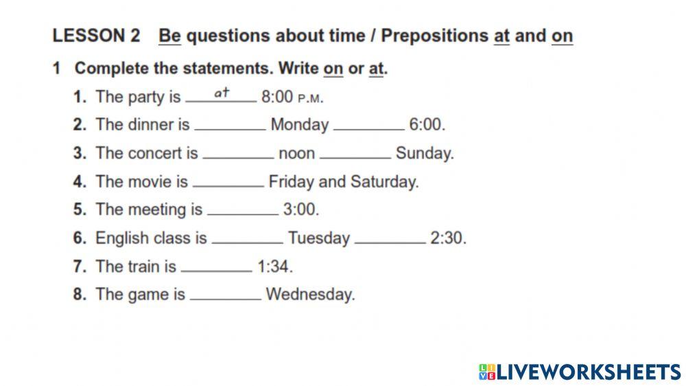 Tnfunit5extragrammar1