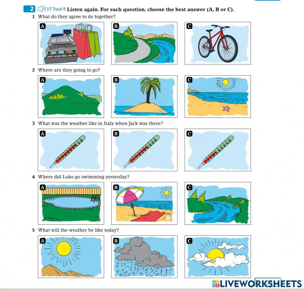 Optimise-a2-unit-test-task-2
