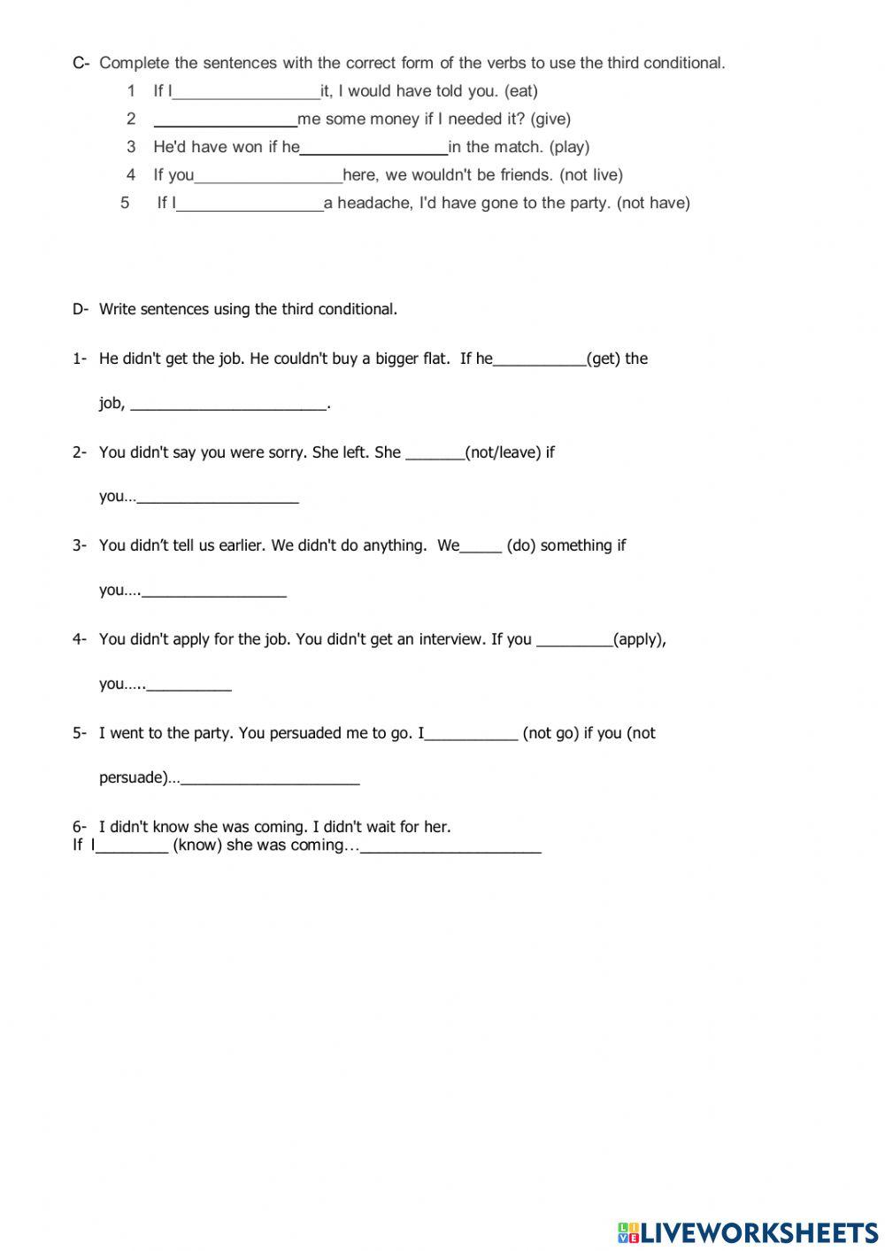 PRACTICE TEST- Upper Intermediate 2022