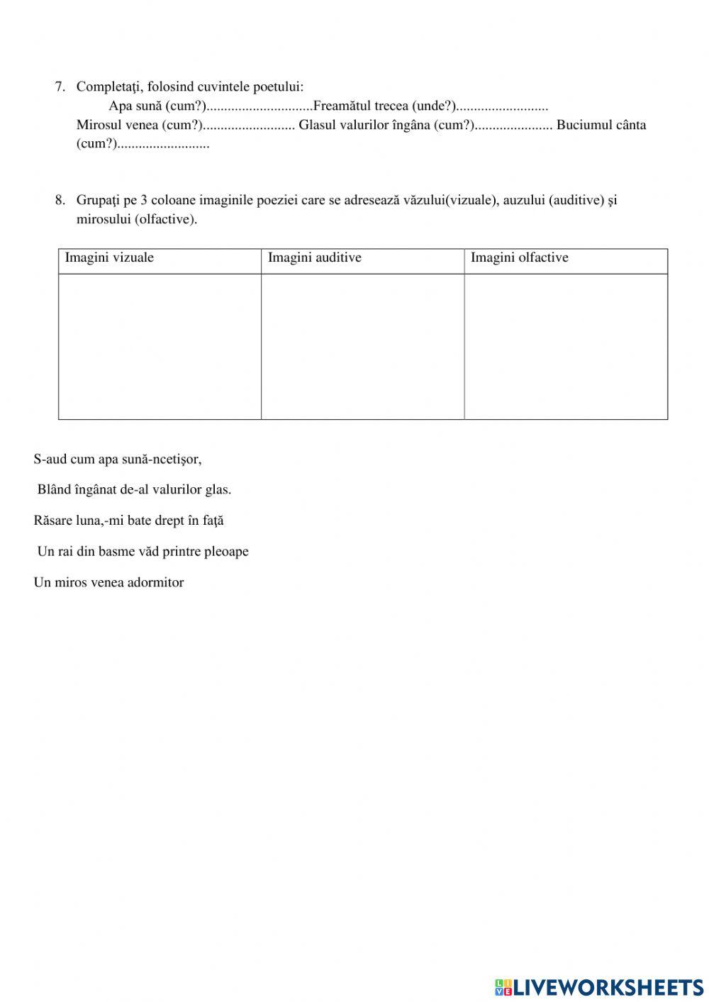 Test modul 1 adolscenta