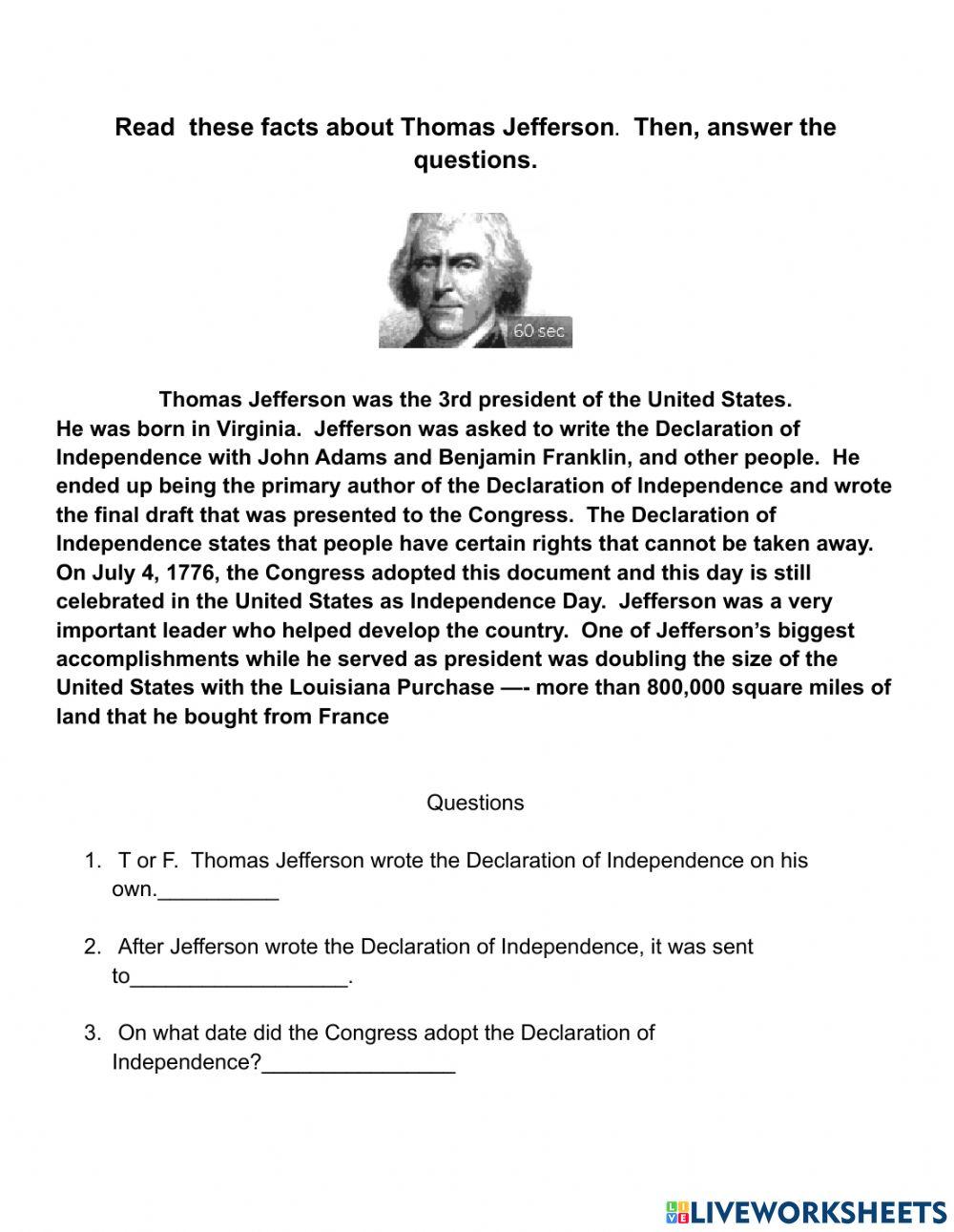 thomas-jefferson-2181630-karimyers-liveworksheets