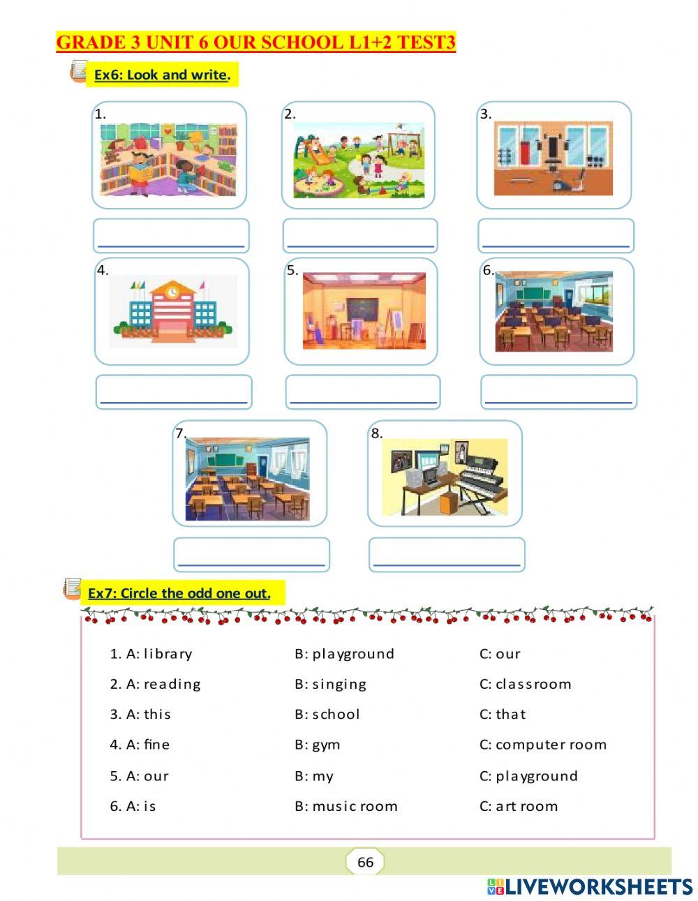 G3-u6 l1+2 test3(4trang)