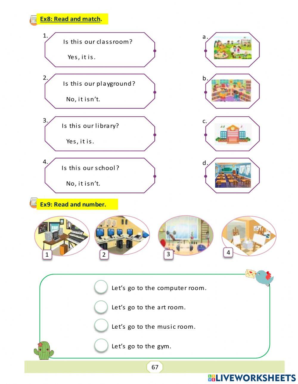 G3-u6 l1+2 test3(4trang)