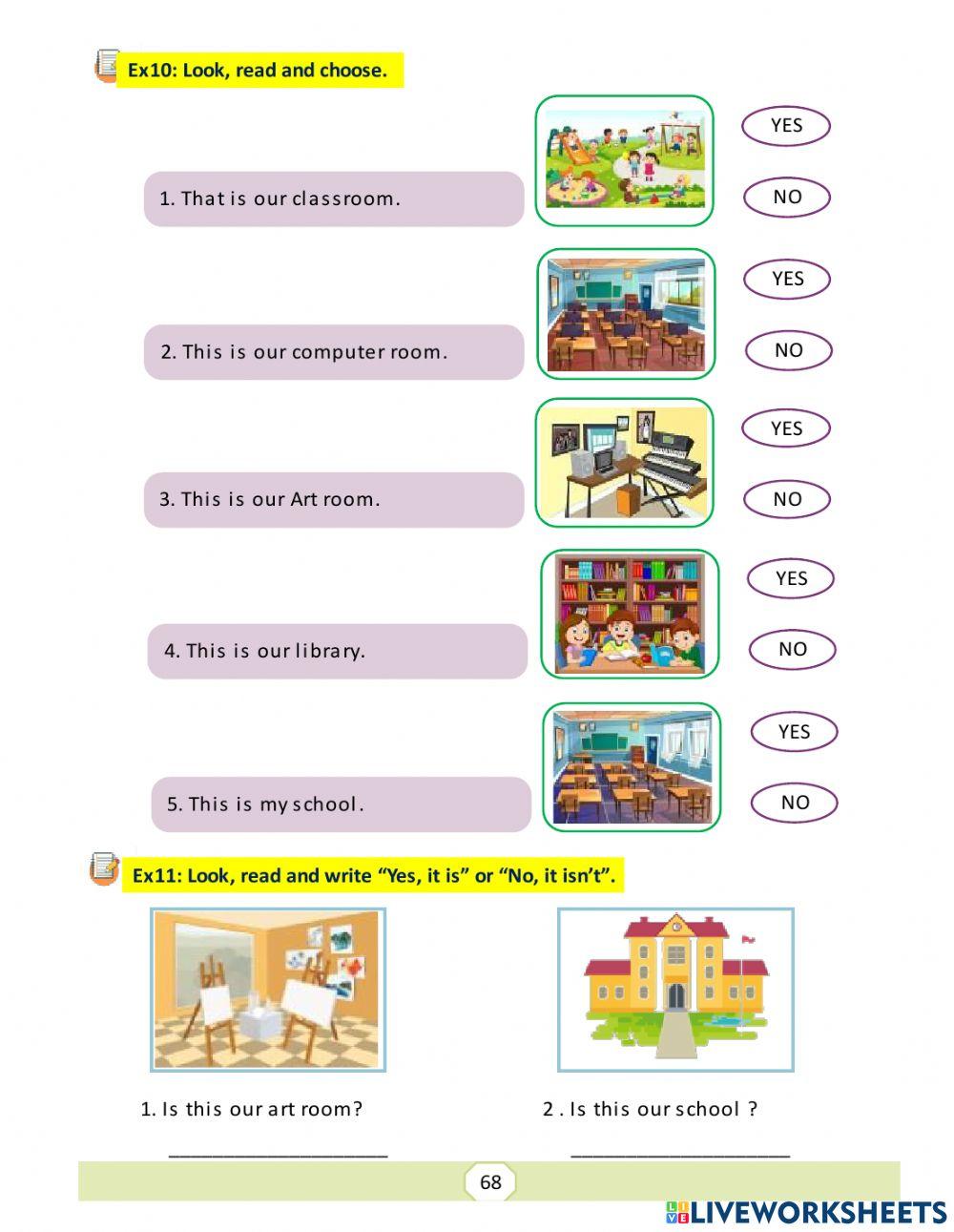 G3-u6 l1+2 test3(4trang)