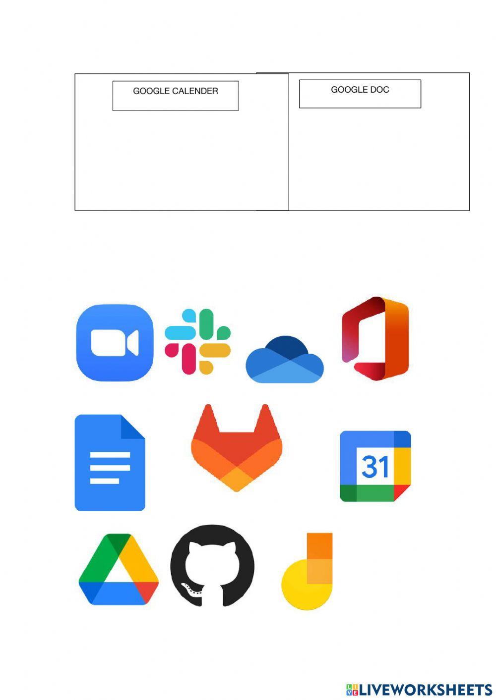 Dampak Sosial Informatika