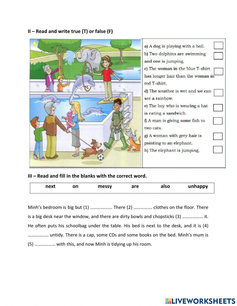 2182335 a1 ss25 reading selenahoang90