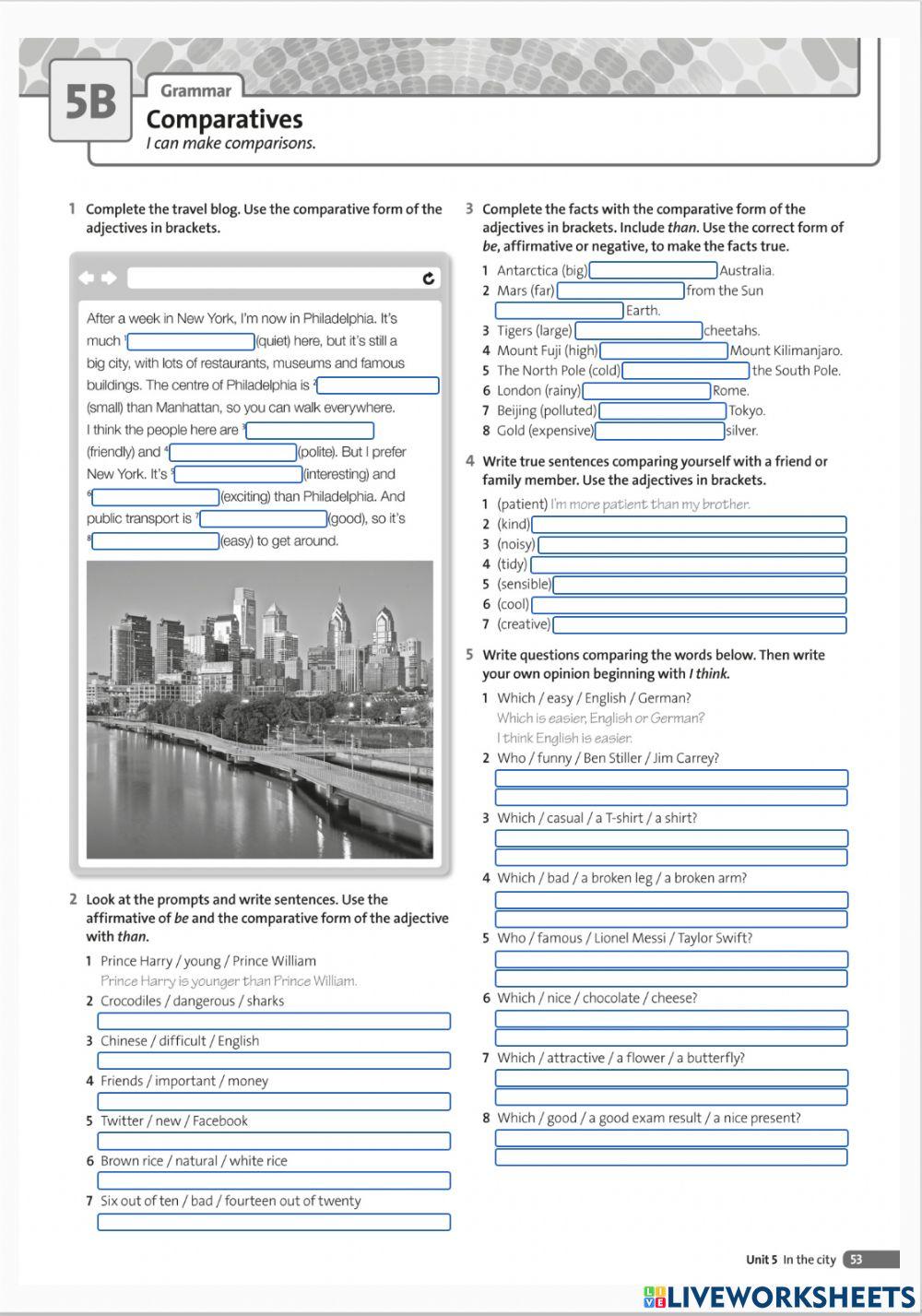 Sol-1-wb-u05-b-comparative adj