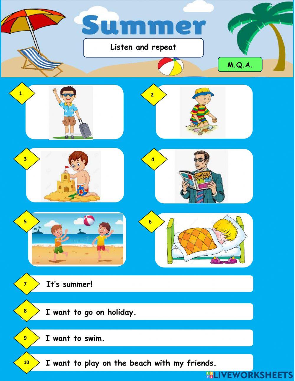 2183205 Holiday Activities MARLENE QUINTANA 2183205-holiday-activities-marlene-quintana