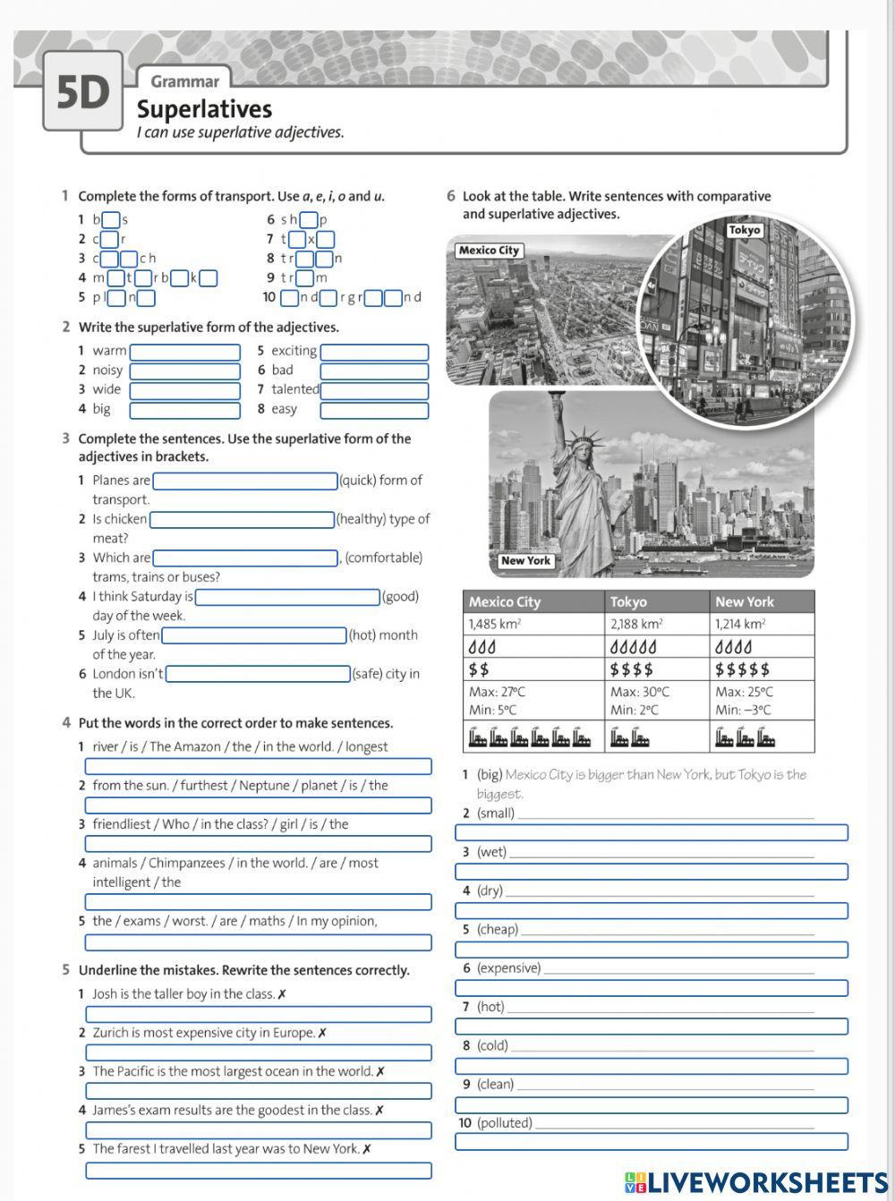 Sol-1-wb-u05-d-superlatives