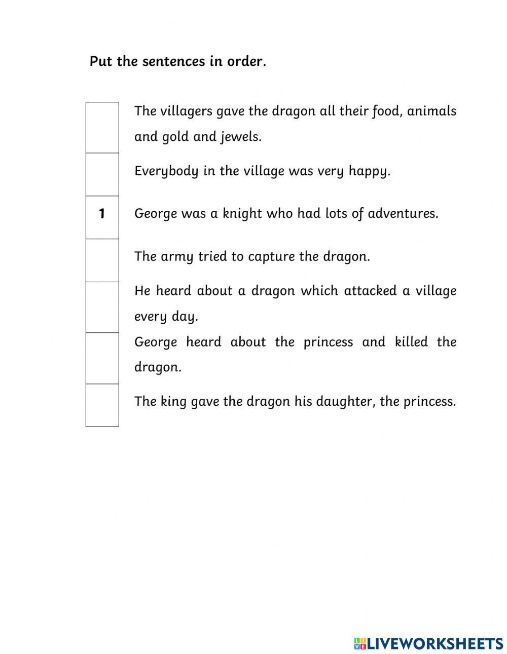 Darres11A - Listening Version1