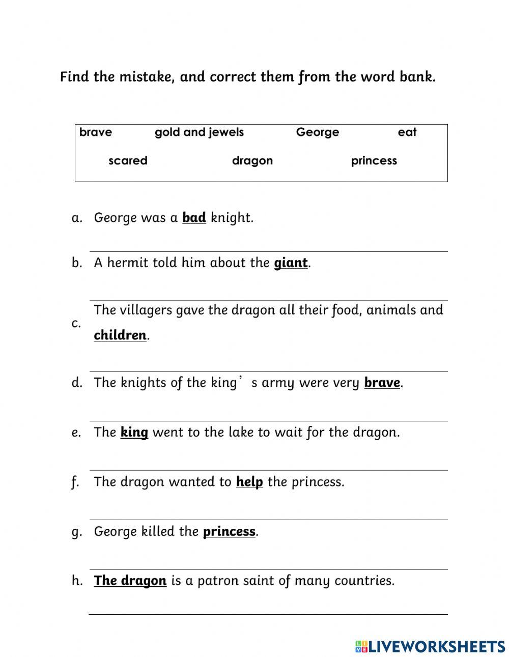 Darres11A - Listening Version1