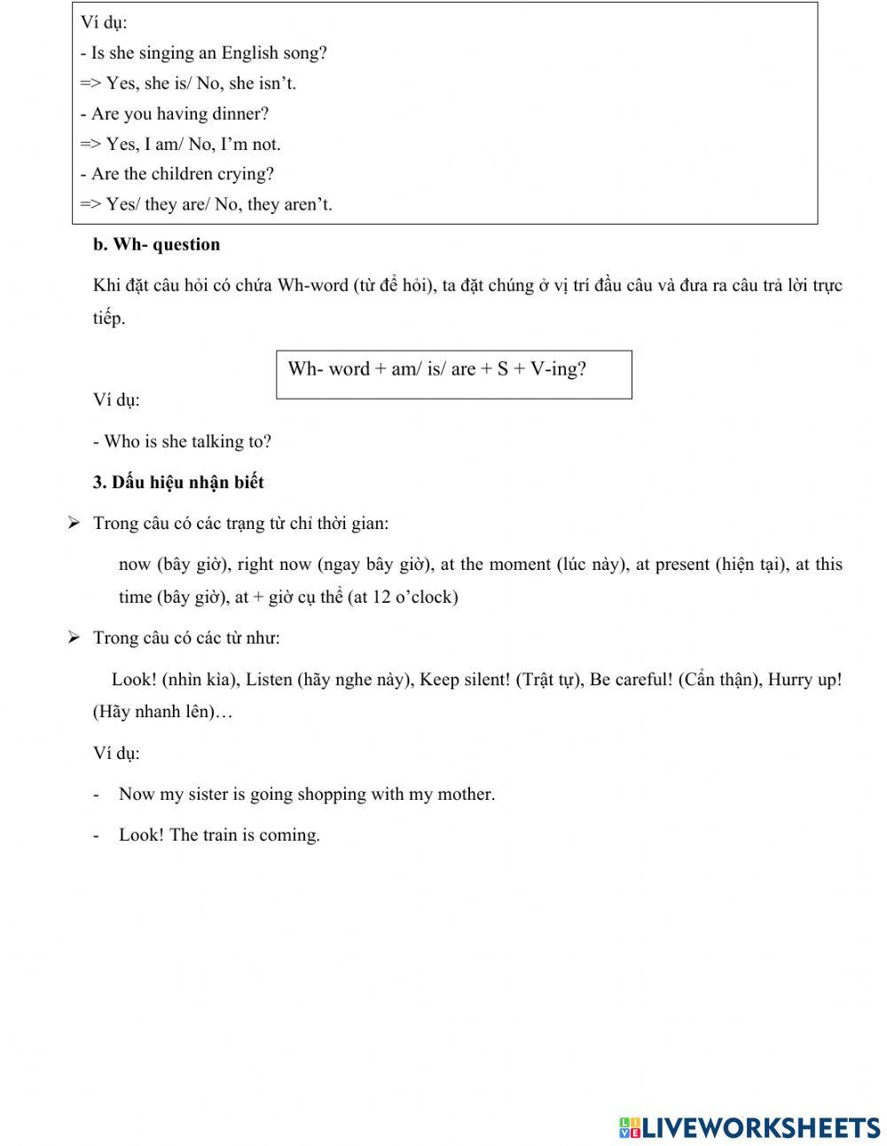 Chuyen sau 6 U1 HTTD