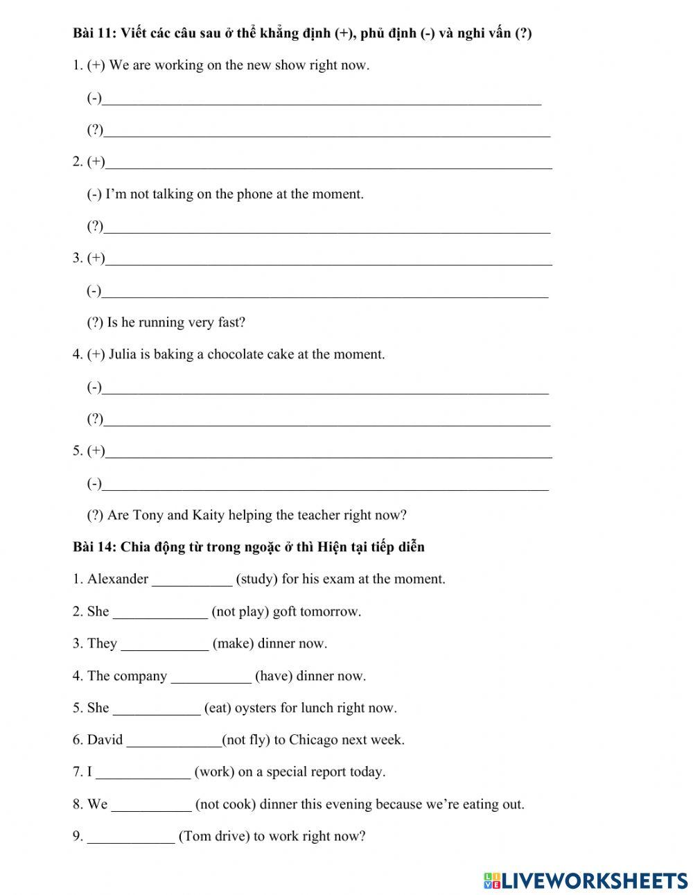 Chuyen sau 6 U1 HTTD