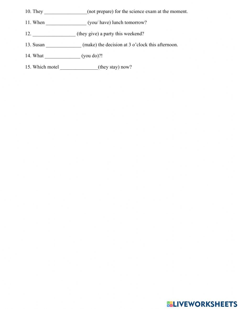 Chuyen sau 6 U1 HTTD