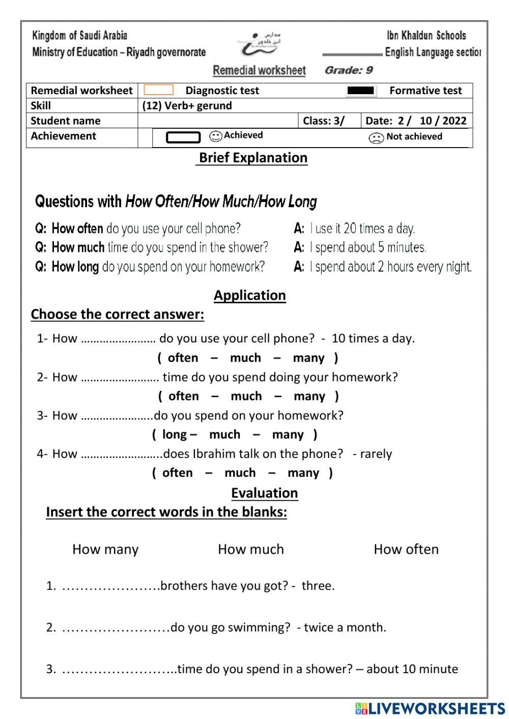 2162064-how-long-mr-ayman-al-adawi-liveworksheets
