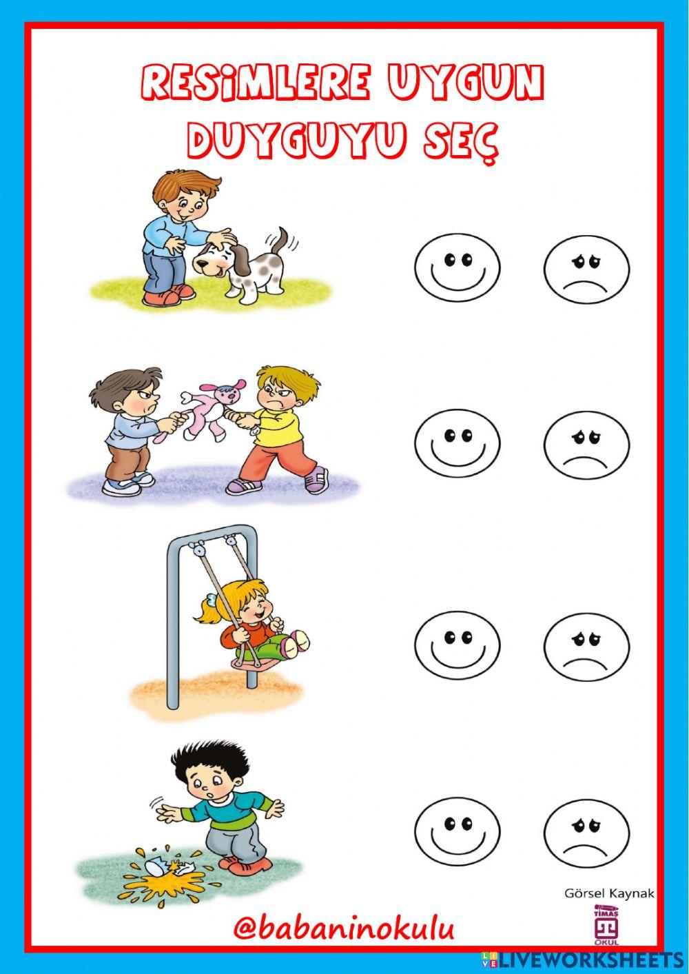 03-07 EKİM GENEL TEKRAR CUMARTESİ