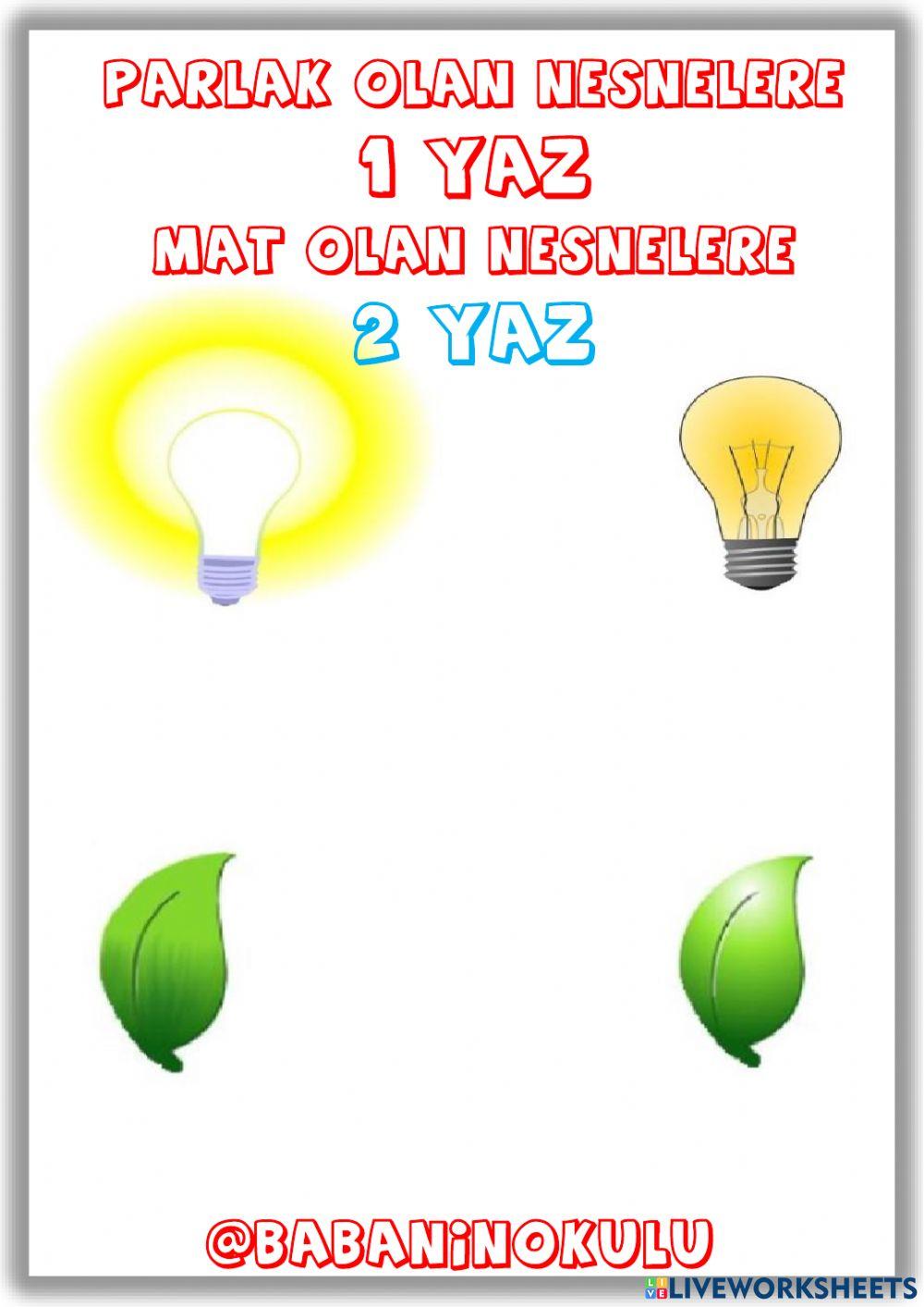 03-07 EKİM GENEL TEKRAR PAZAR