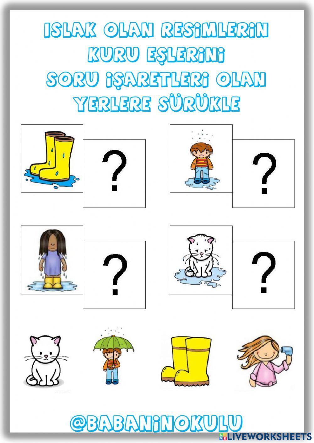 03-07 EKİM GENEL TEKRAR PAZAR