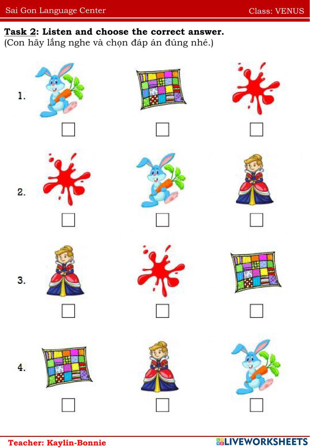 popodoo-a3-interactive-worksheet-for-venus-live-worksheets