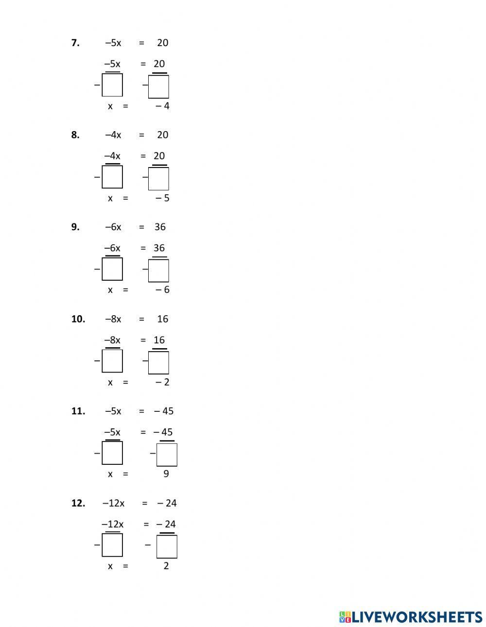 Lesson-36-assignment-multiplication
