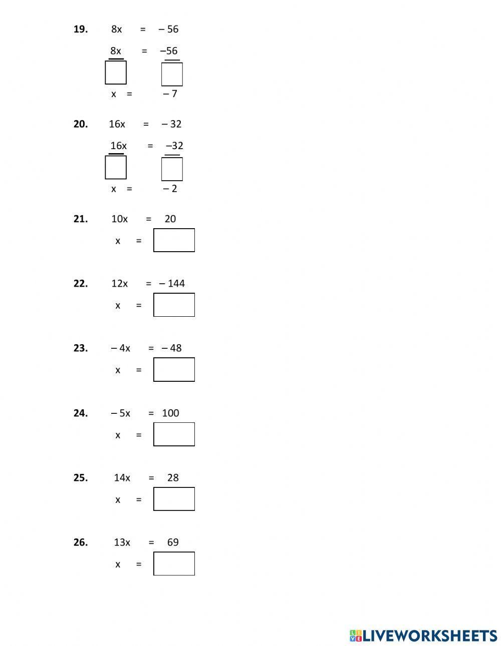 Lesson-36-assignment-multiplication