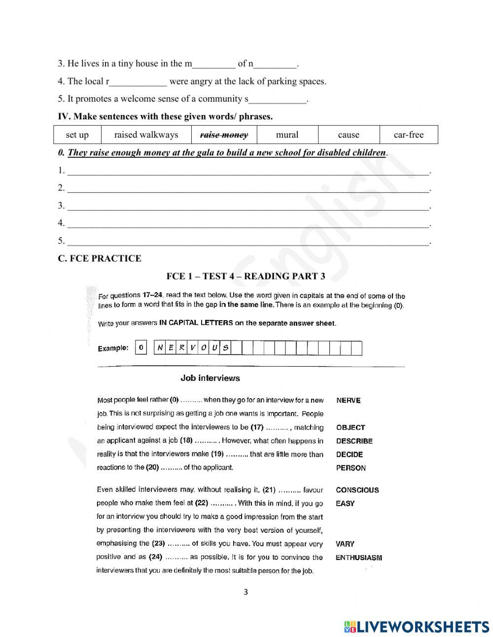 Foreign teacher-S8-Week 8-U3-Vocab 1 (1)