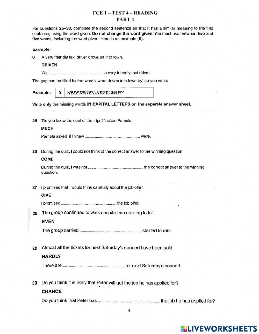 Foreign teacher-S8-Week 8-U3-Vocab 1 (1)