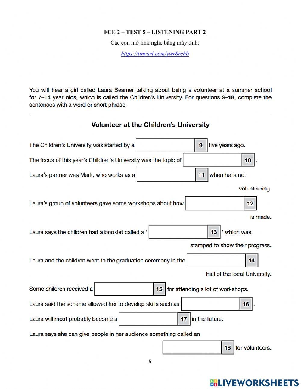 Foreign teacher-S8-Week 8-U3-Vocab 1 (1)