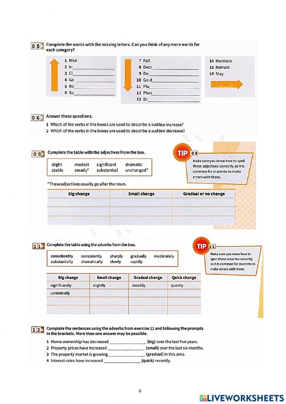 Viet Teacher-S9-Week 8-U3-Gram 1