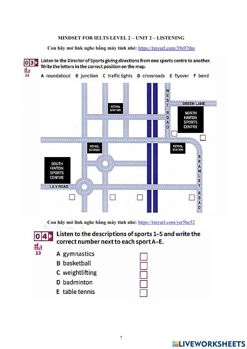 Viet Teacher-S9-Week 8-U3-Gram 1