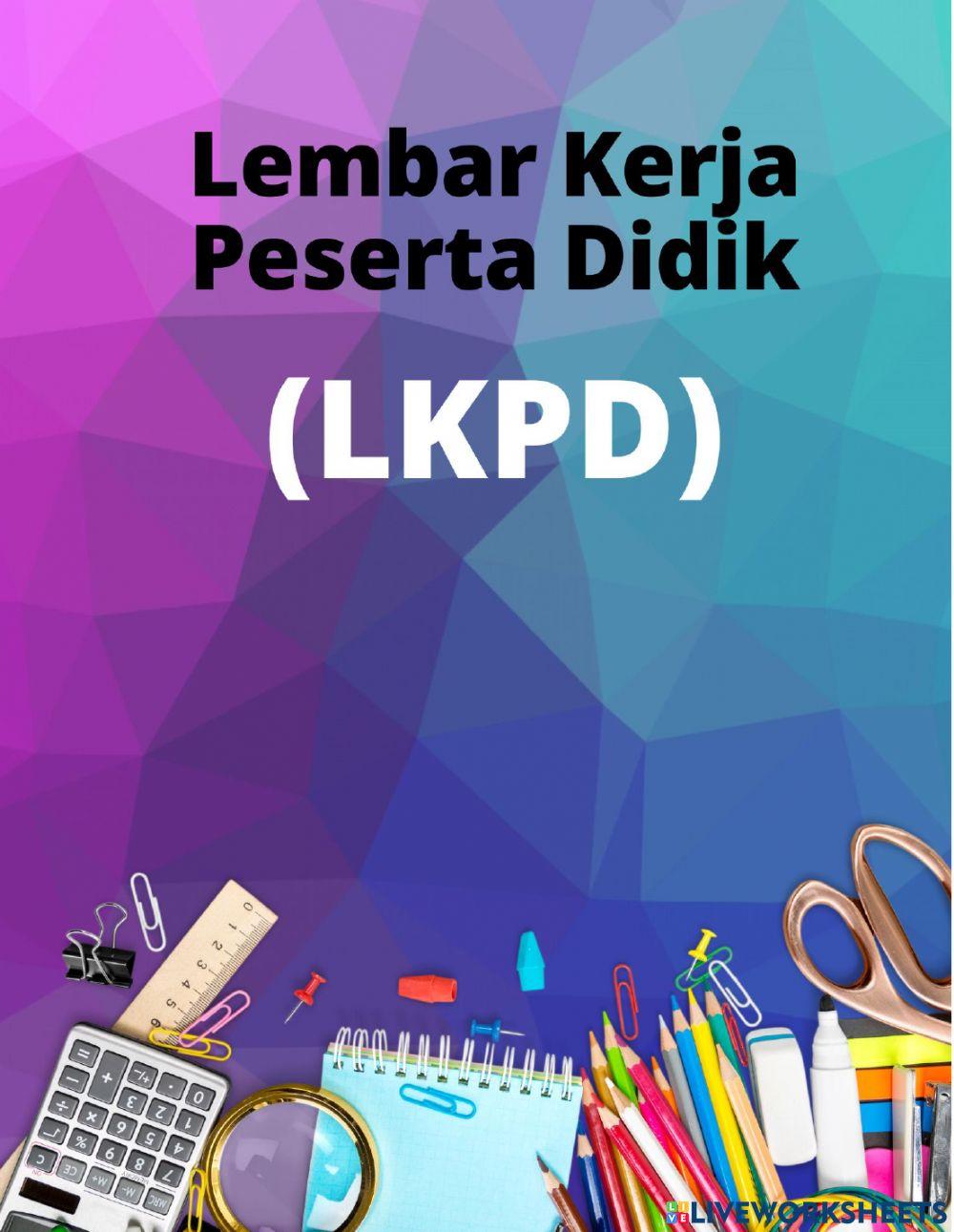 Lkpd aksi 7