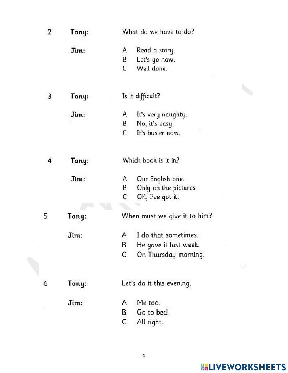 ONLINE-Foreign-W8-S3-U2-VOCAB-REVISION