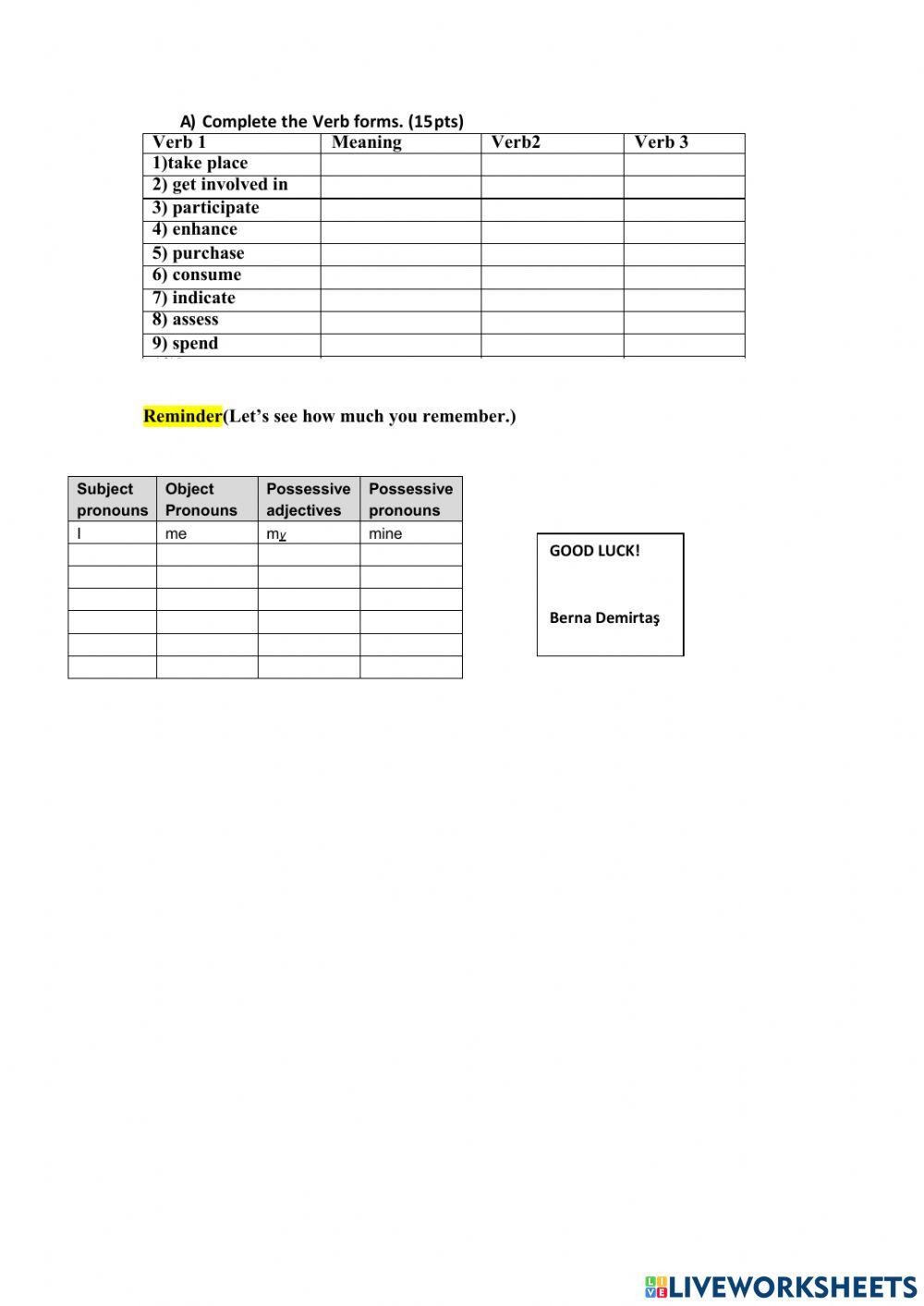 Quiz.9-sevda-ülker-eylül- 2022-October-1