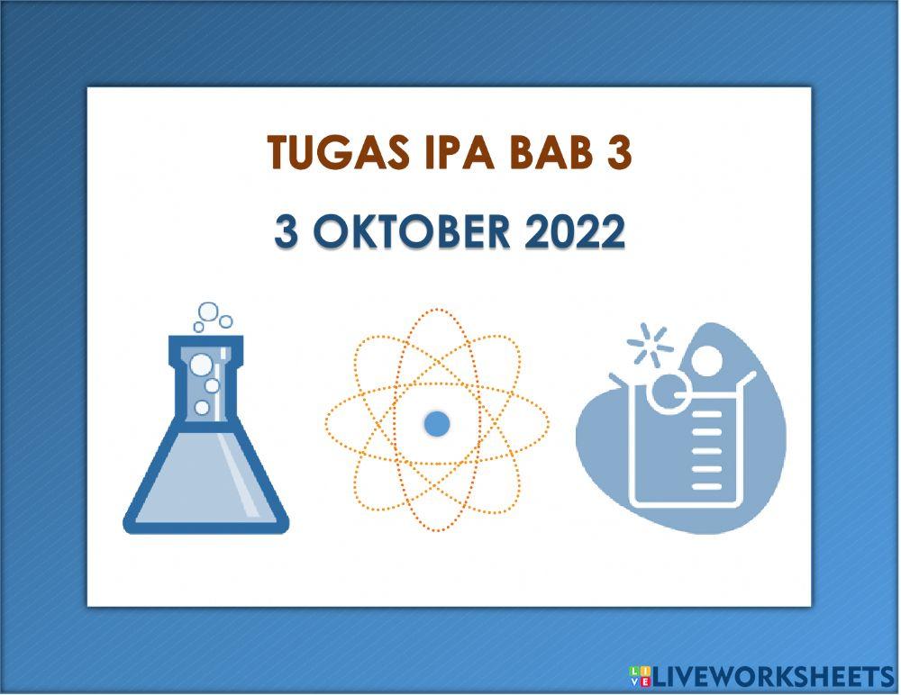 Struktur dan Fungsi Jaringan Tumbuhan