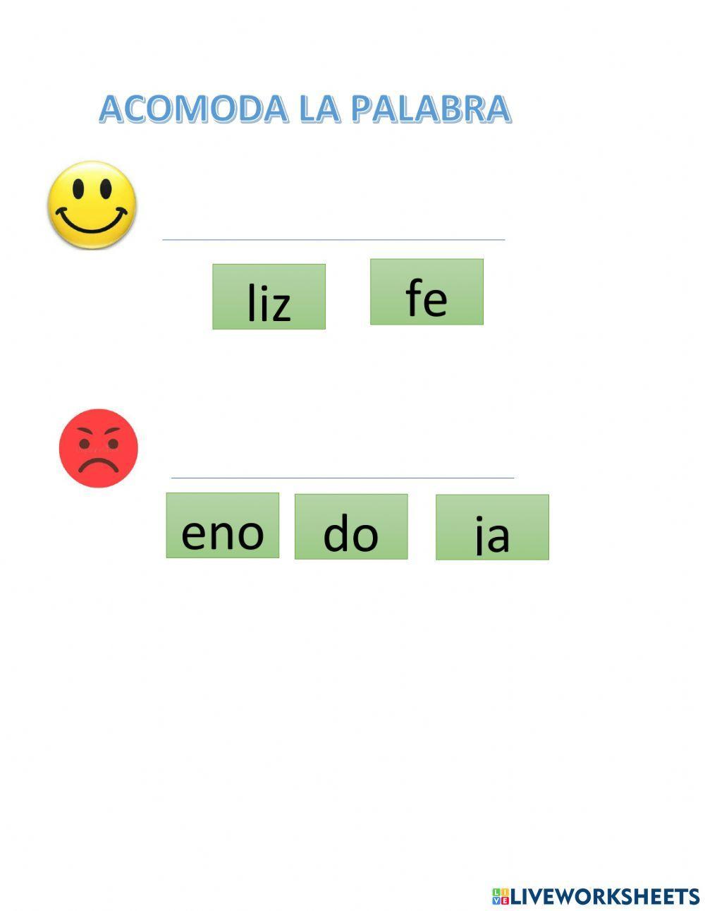 La autonomía y las emociones