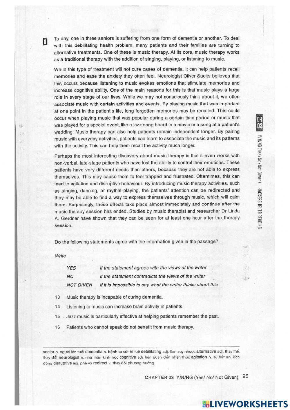 4287855 hacker ielts reading yes no not given 1 7 