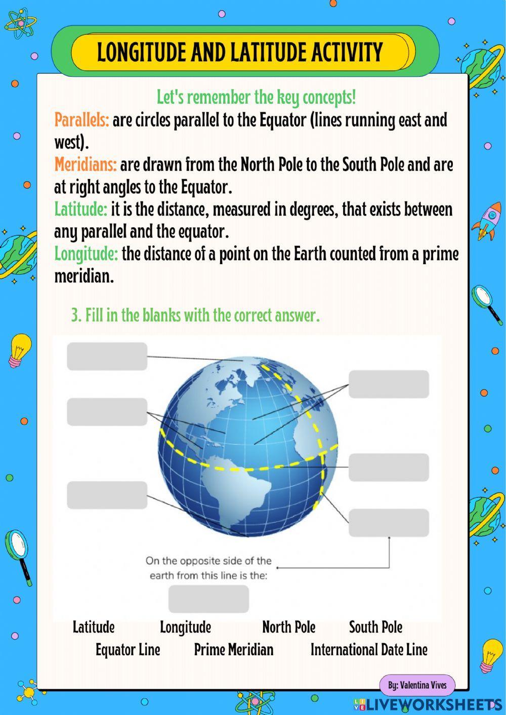 2184507 longitude and latitude valentina vives