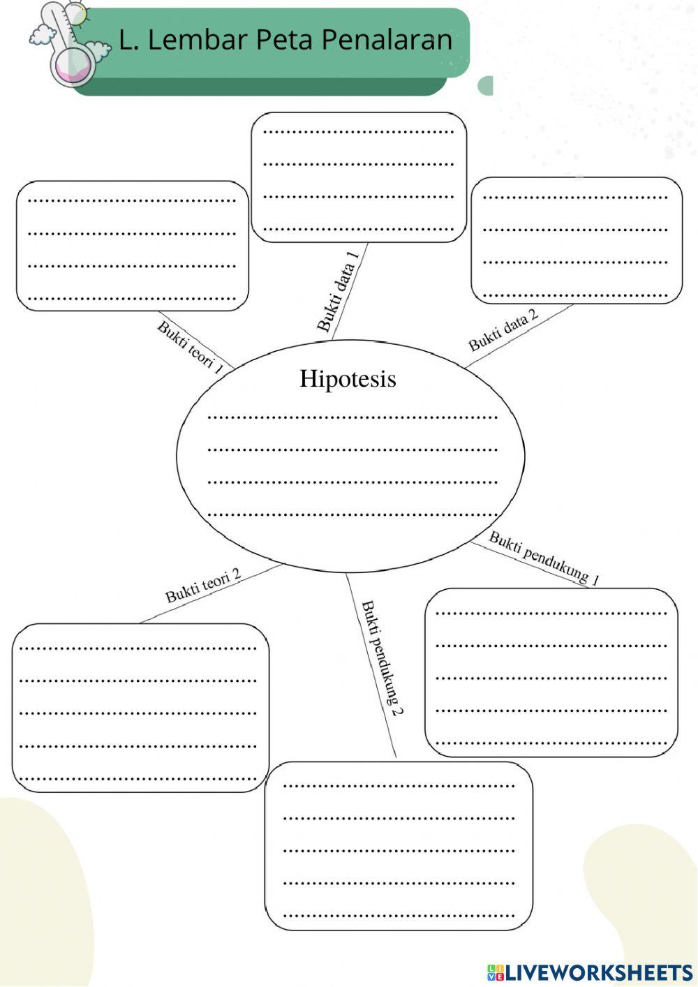 Suhu dan Perubahannya
