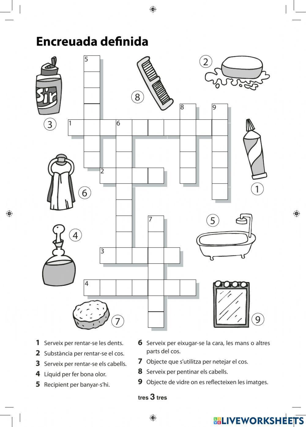 Jocs lic. estats físics i animics