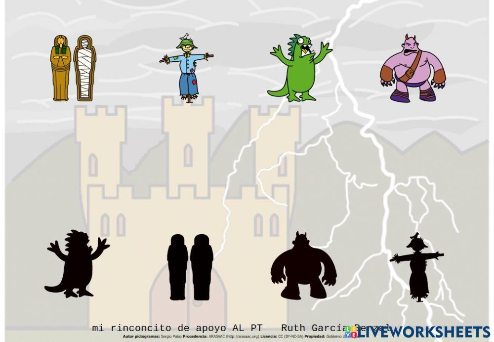 fondo-figura Halloween 2 fondo-figura Halloween 2
