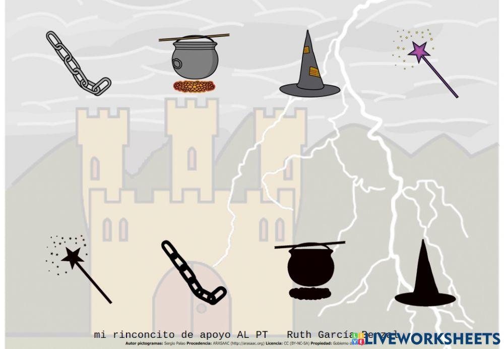 fondo-figura Halloween 4